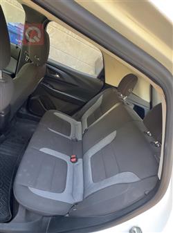 شيفروليه تريل بليزر